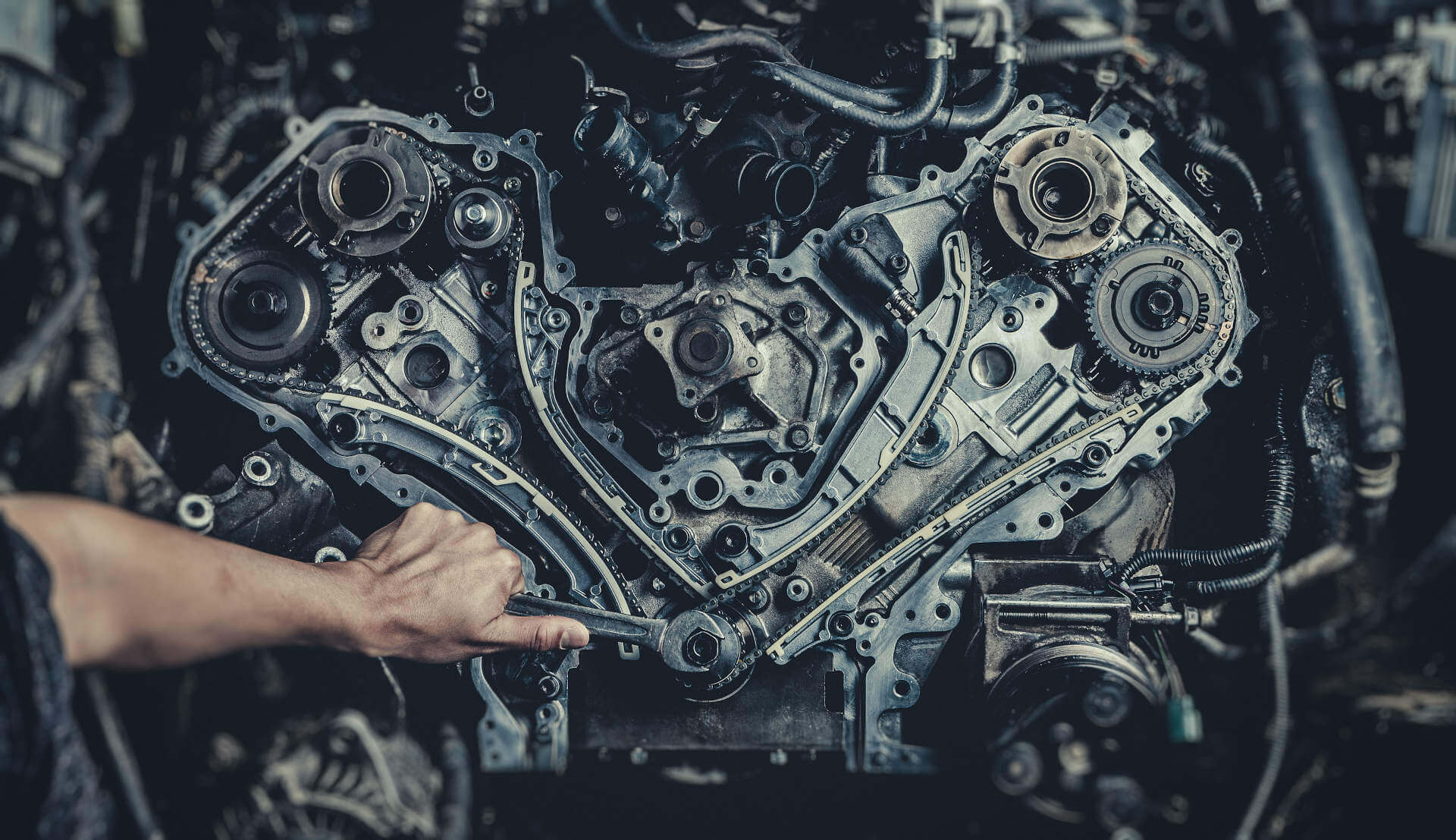 engine-convert-compressed